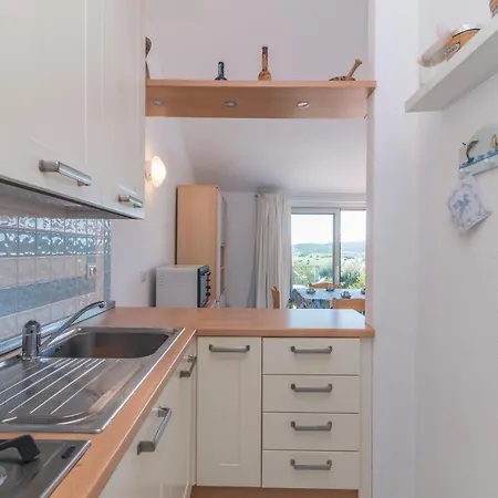 Villino D4 2 Giardini Bella Vista * Palau